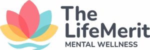 TheLifeMeritLogo-v1