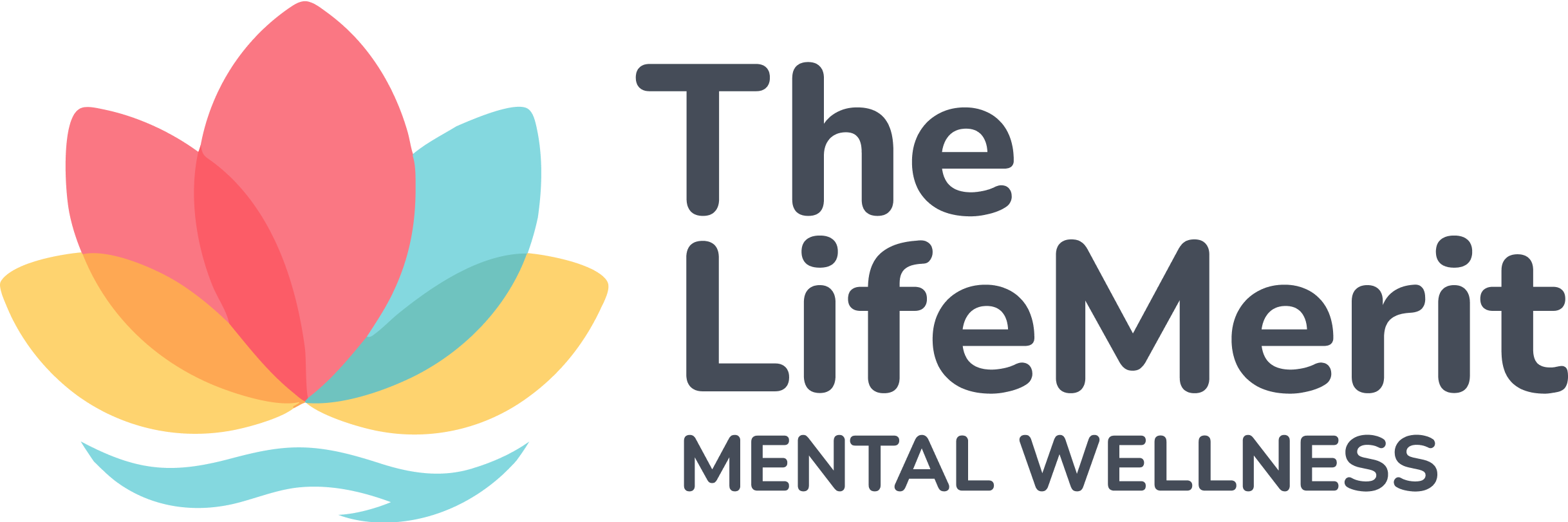 TheLifeMeritLogo-v1