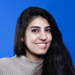 Ananya Rao