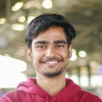 Rohan Mehta