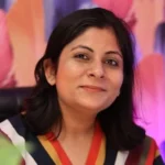 Shruti Verma