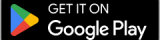 Store=Google Play, Type=Dark, Language=English (1)
